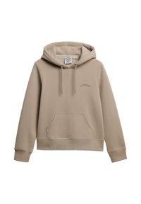 Niet geselecteerd, cobblestone grey