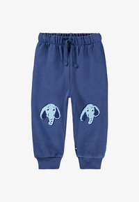 Selezionato, toy elephant