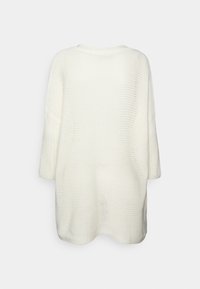 Noisy May Tall Sweter