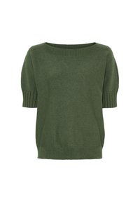 Ikke valgt, military