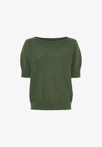 Ikke valgt, military