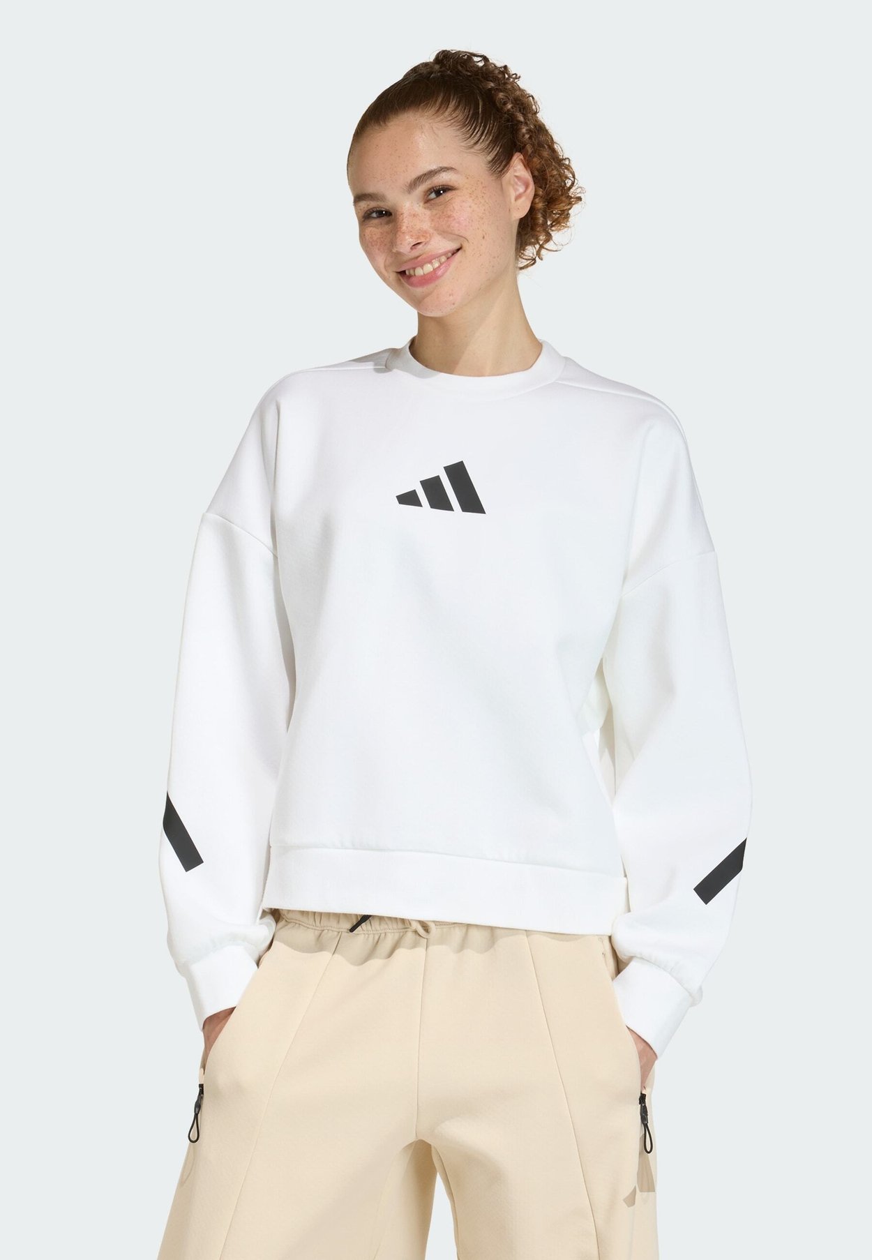 ADIDAS Z.N.E.