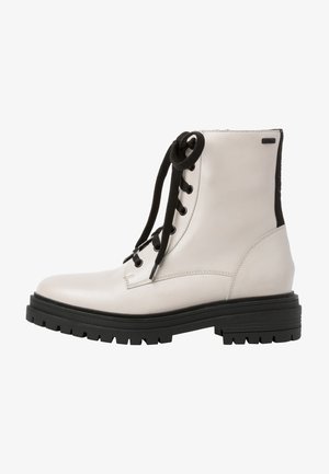 S oliver plateau schuhe - Der absolute TOP-Favorit