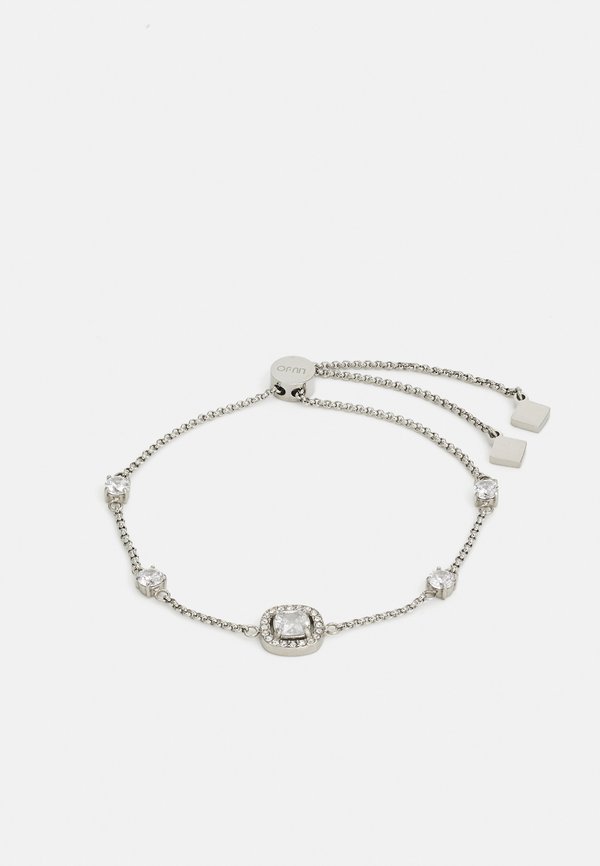 BRACELET ESSENTIAL - Armband