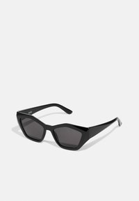 Zign - UNISEX - Sonnenbrille - black Thumbnail-Bild 1