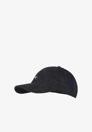 Iriedaily, IRIEDAILY CAP CORVIN DAD UNISEX - Cap - black