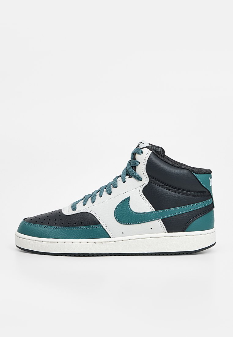 COURT VISION MID