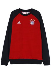 adidas Performance Equipación de clubes - red