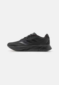 DURAMO SL M - Pantofi de alergare pe asfalt - core black/footwear white