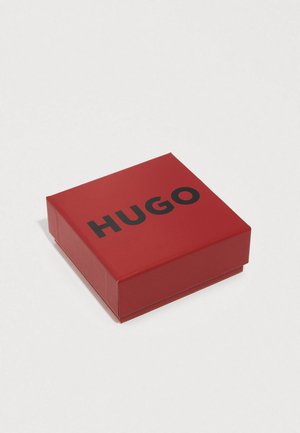 Rankning 15: HUGO - THIN CHAIN UNISEX - Armband