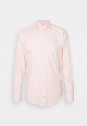 Businesshemd - pink