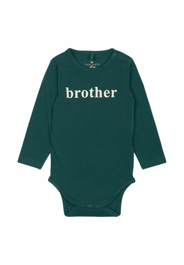 MADDOX - Body - june bug