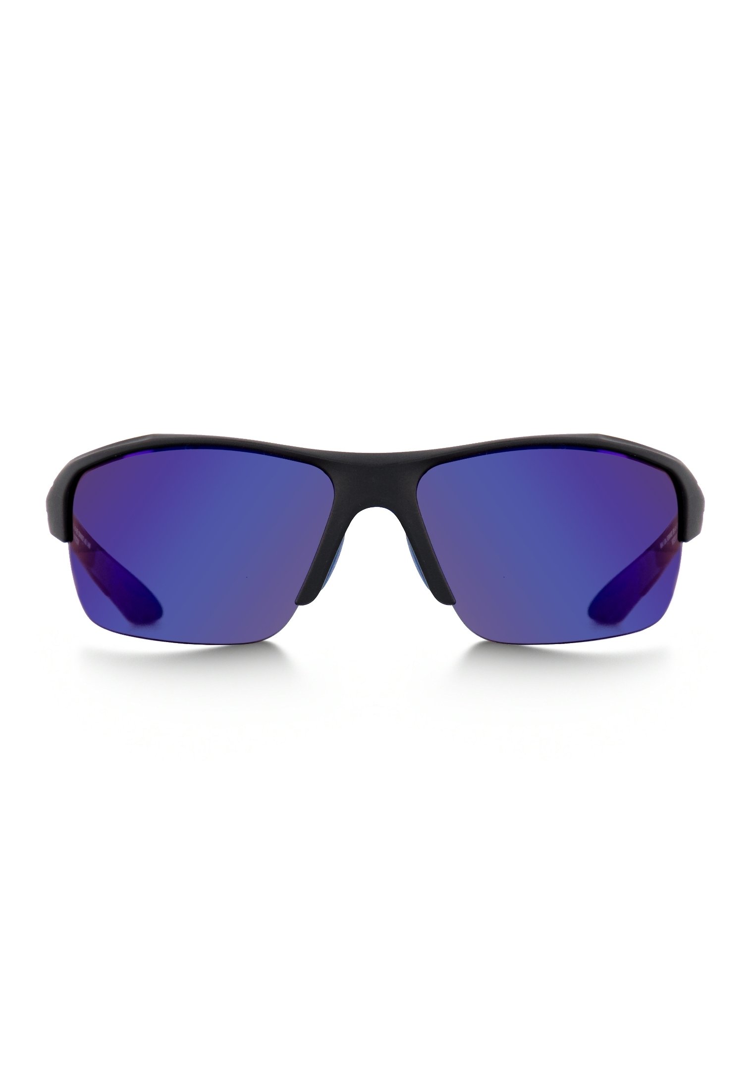 Sinner sun glasses Clearance