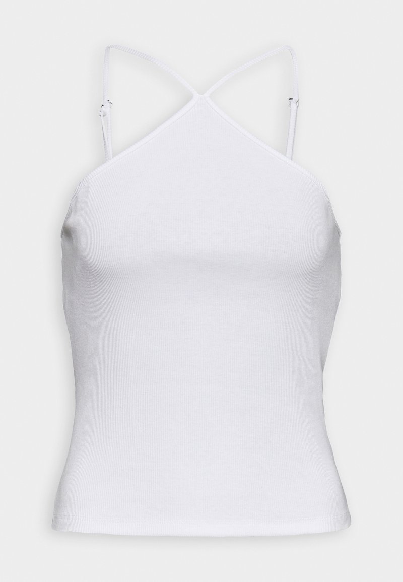 Noisy May Top wit Noisy May Top wit