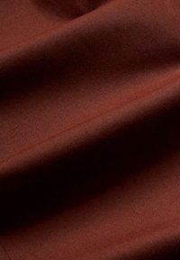 Thinking Mu MONTANA - Combinaison - brown
