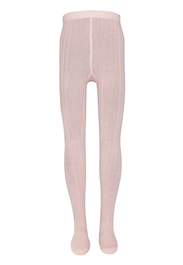 Strumpfhose - rosenrauch