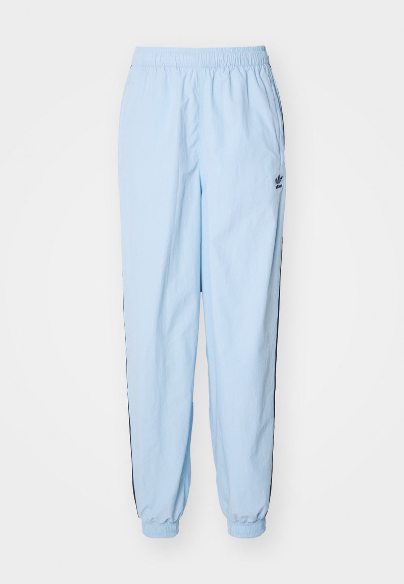 adidas Originals Trainingsbroek blauw adidas Originals Trainingsbroek blauw