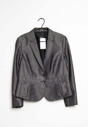 Esprit Blazer - grey
