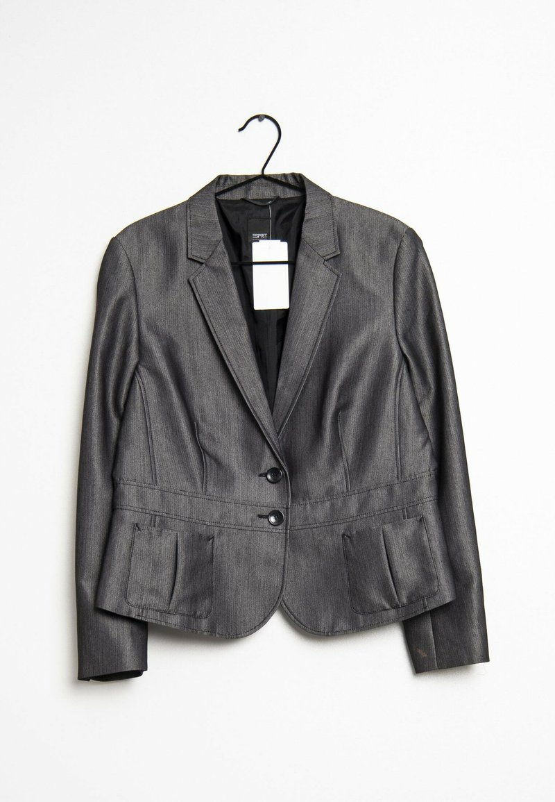 Esprit Blazer - grey