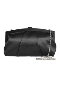 Next Clutch - black
