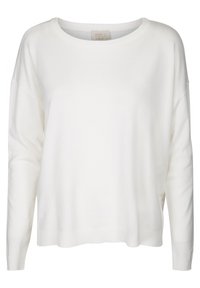 Thumbnail Image 5
