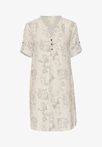 Atlasīts, face print