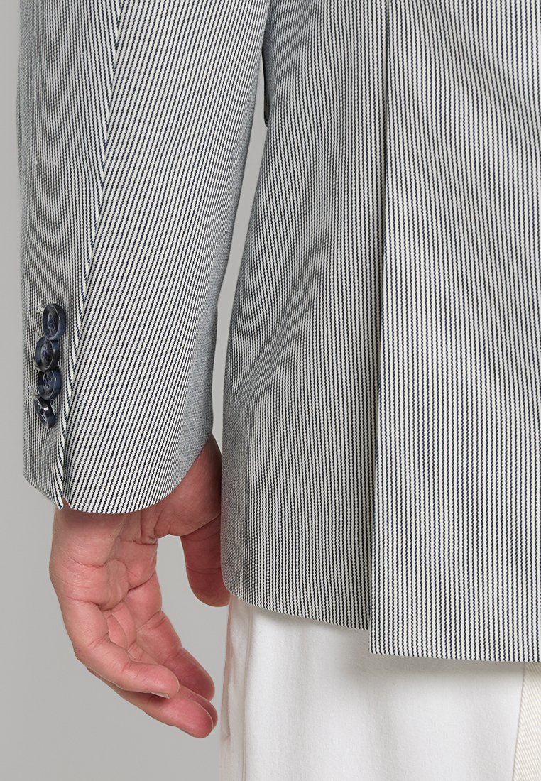 OVERSIZED