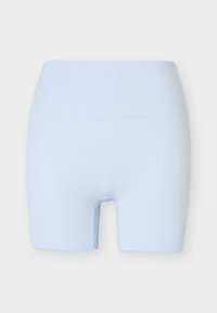 Sélectionné, hydrogen blue/cool grey