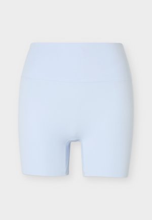 Nike Performance, ZENVY - Κολάν - hydrogen blue/cool grey