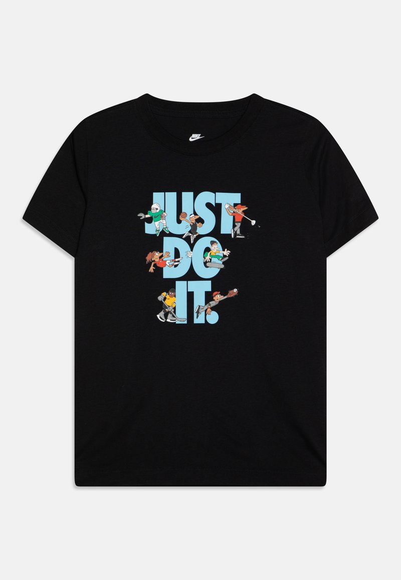 nike sb unisex