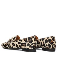 Notre-V Instappers - ss leopard