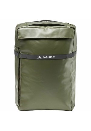 Vaude MINEO - Sac à dos - khaki