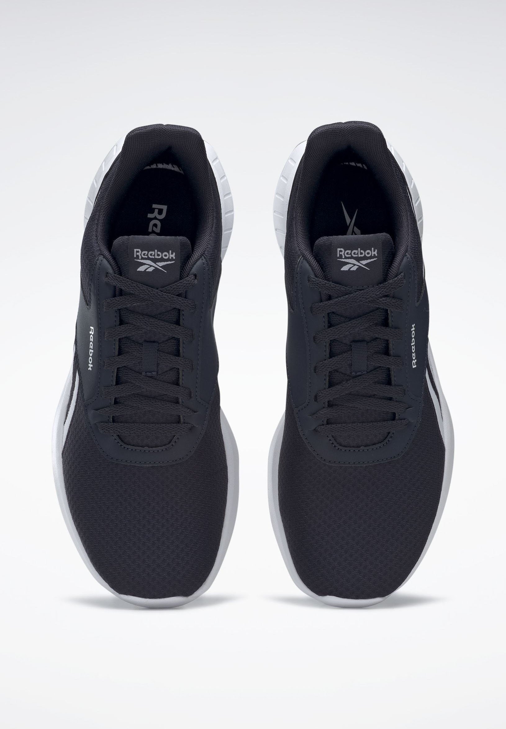 reebok lite 2.0 blue