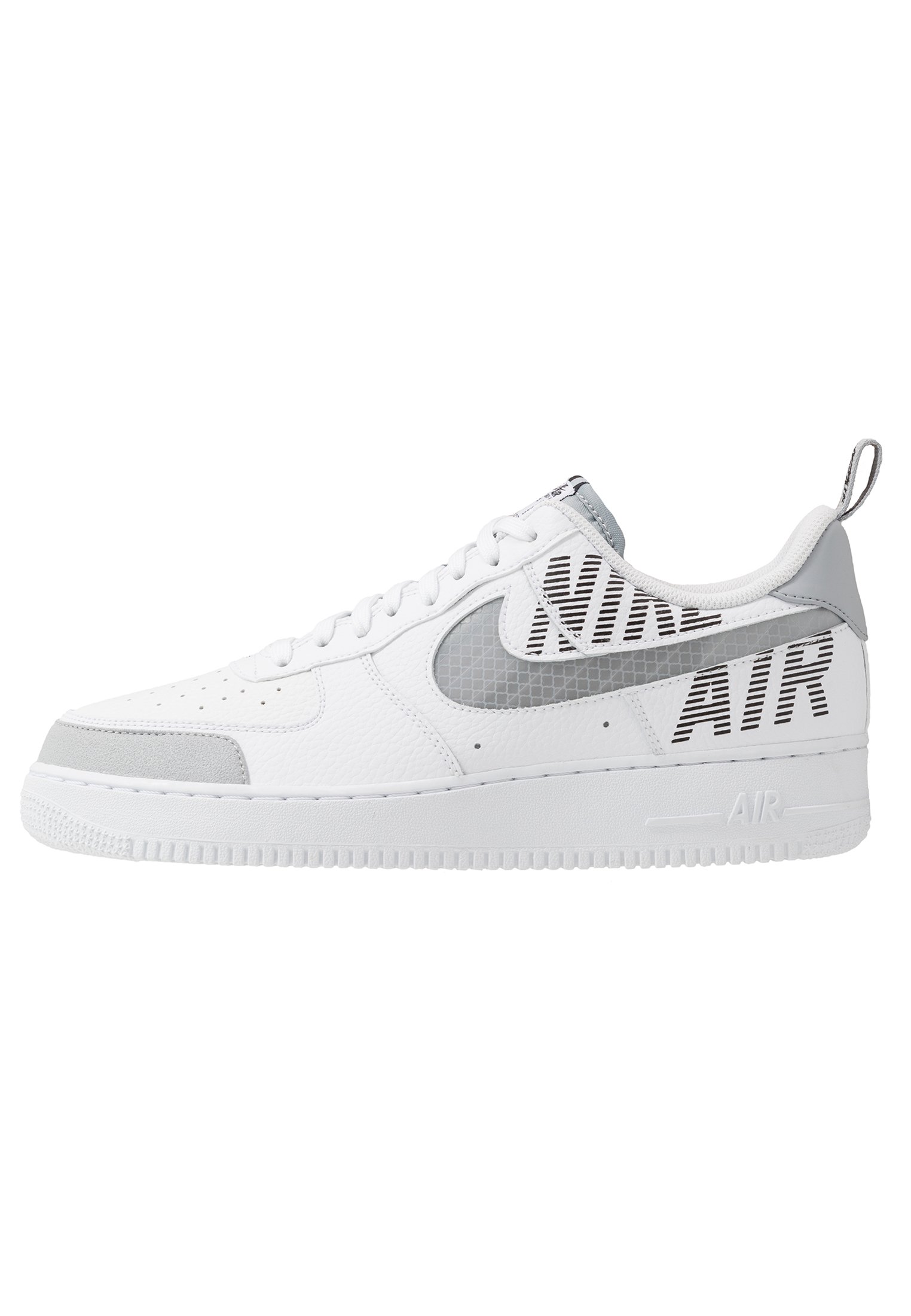 wolf grey trainers