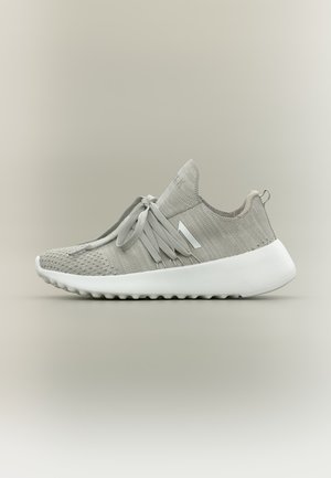 ARKK Copenhagen, UNISEX, kamień