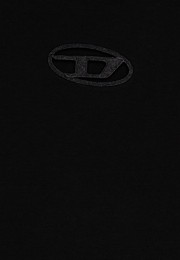 DANGIELAM - Day dress - bianco3