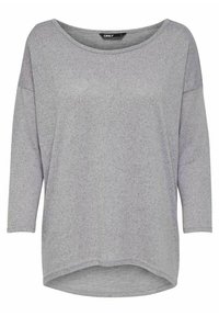 Unausgewählt, orchid petal