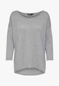 Unausgewählt, orchid petal