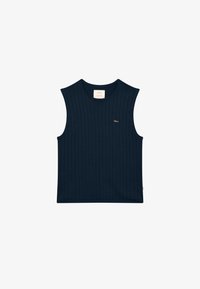 Sélectionné, blueberry