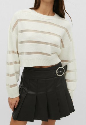 Sweter