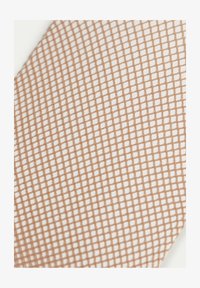 Non selezionato, nude