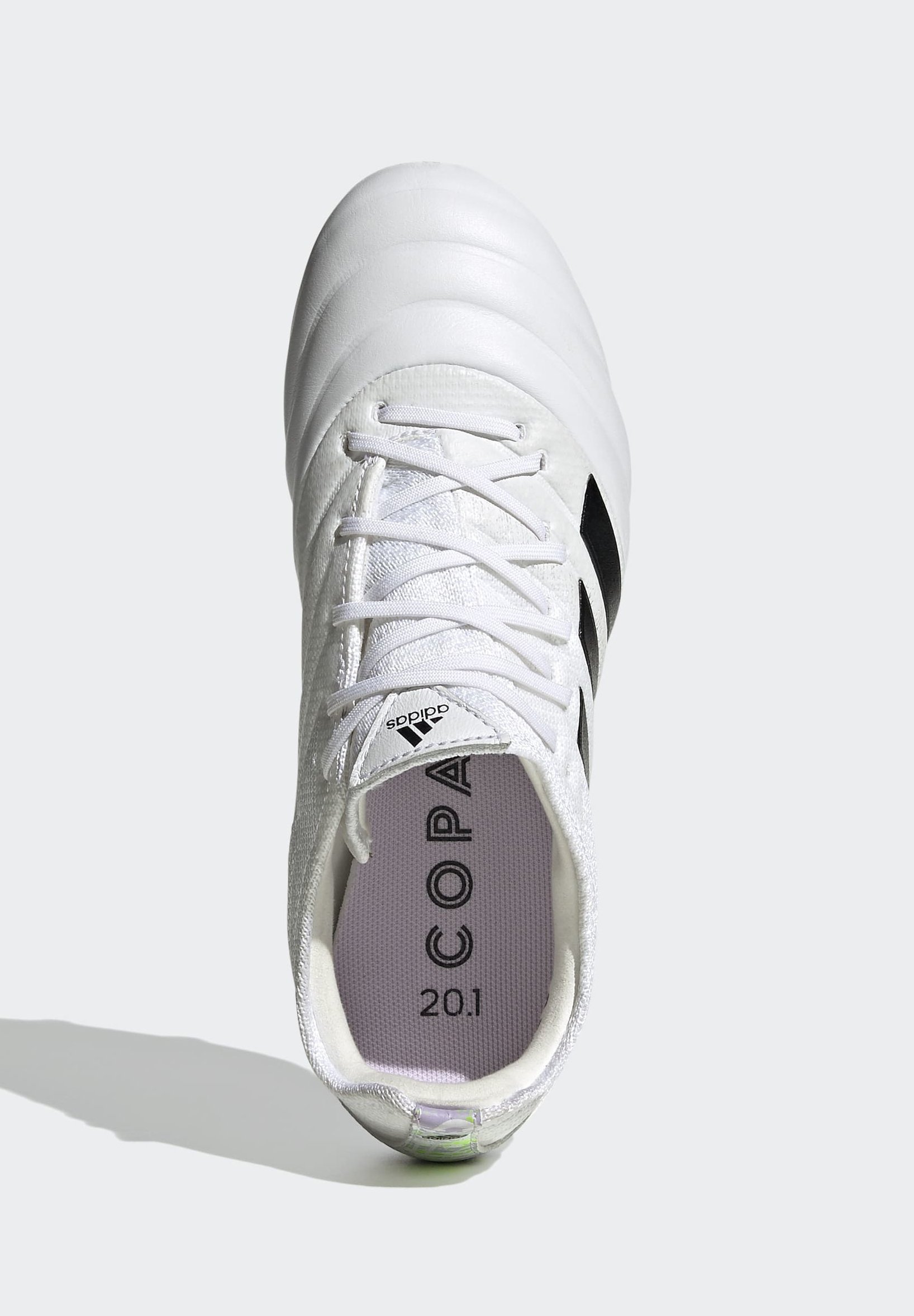 adidas copa zalando,Free delivery,album-web.org