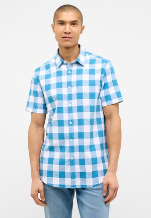 STYLE BERKELEY - Shirt - bunt