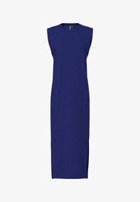 Niewybrane, beacon blue