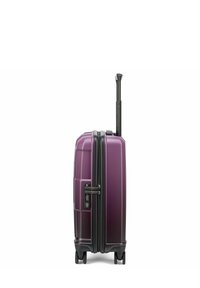 Epic CRATE EX WILDLIFE ROLLEN KABINEN - Trolley - ascendinggrape