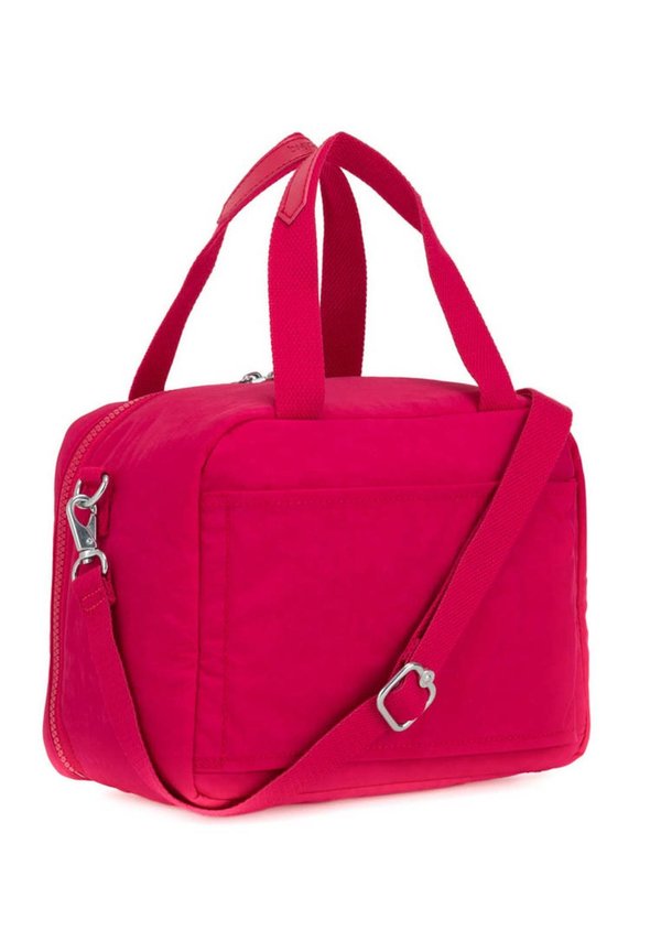 MIYO BTS – Umhängetasche