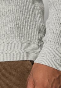 Selected Homme Sweter