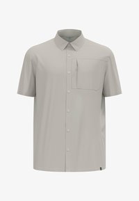 Unausgewählt, silver cloud