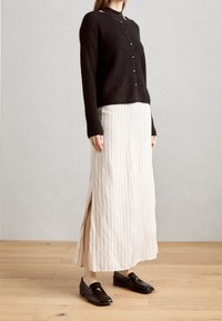 Mos Mosh Kofta - black