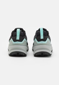 Adidas Terrex TERREX SWIFT R3 GORE-TEX® - Chaussures de marche - semi flash aqua/core black/beige